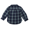 Chemise - TAPE A L'OEIL - 3 ans (98) – Vêtement d’occasion bébé/enfant Tape à l'Oeil – Les Ptits Potes