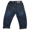 Jeans - Sergent Major - 2 Jahre – Secondhand-Babykleidung/-Kinderkleidung von Sergent Major – Les Ptits Potes
