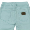Jeans - IKKS - 2 jaar – Tweedehands baby- en kinderkleding van IKKS – Les Ptits Potes