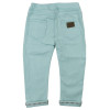 Jeans - IKKS - 2 jaar – Tweedehands baby- en kinderkleding van IKKS – Les Ptits Potes