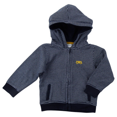 Gilet - TAPE A L'OEIL - 18 mois (80)