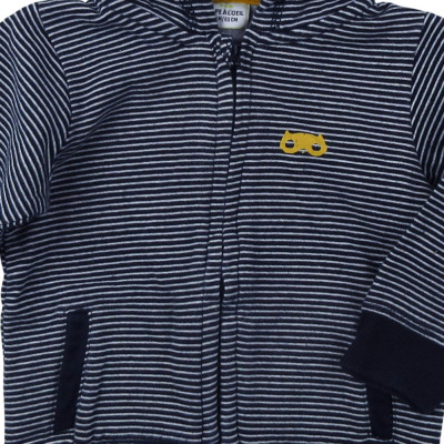 Vest - Tape à l'Oeil - 80 cm (18 maanden)