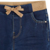 Jeans - Okaidi-Obaibi - 98 cm (3 Jahre) – Secondhand-Babykleidung/-Kinderkleidung von Okaidi-Obaibi – Les Ptits Potes