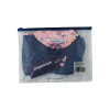Neues UV-Schutz-T-Shirt - Archimede - 18-24 Monate – Secondhand-Babykleidung/-Kinderkleidung von Archimede – Les Ptits Potes