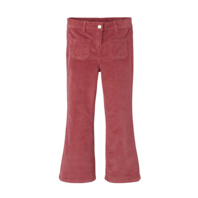 Pantalon - TAPE A L'OEIL - 4 ans (104)