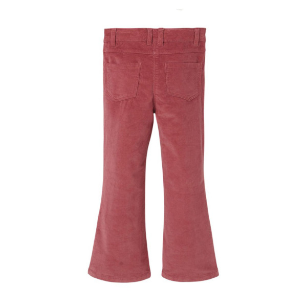 Pantalon - TAPE A L'OEIL - 4 ans (104) – Vêtement d’occasion bébé/enfant Tape à l'Oeil – Les Ptits Potes