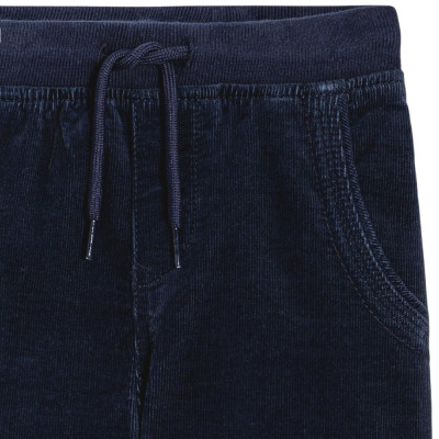 Hose - Okaidi-Obaibi - 116 cm (6 Jahre) – Secondhand-Babykleidung/-Kinderkleidung von Okaidi-Obaibi – Les Ptits Potes