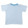 T-Shirt - MEXX - 2-4 mois (62)