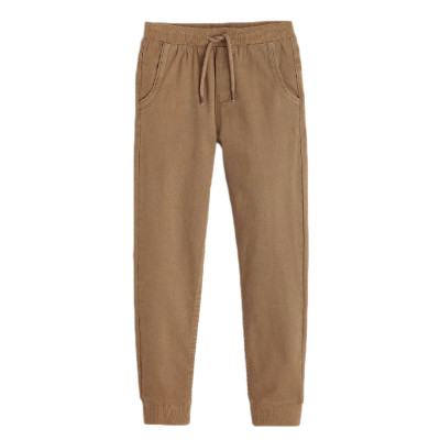 Hose - Okaidi-Obaibi - 116 cm (6 Jahre)