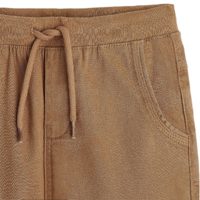 Broek - Okaidi-Obaibi - 116 cm (6 jaar)