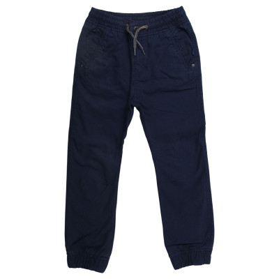 Hose - Okaidi-Obaibi - 116 cm (6 Jahre)