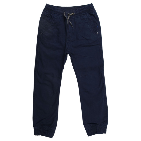 Hose - Okaidi-Obaibi - 116 cm (6 Jahre) – Secondhand-Babykleidung/-Kinderkleidung von Okaidi-Obaibi – Les Ptits Potes