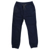 Pantalon - OKAÏDI - 6 ans (116) – Vêtement d’occasion bébé/enfant Okaidi-Obaibi – Les Ptits Potes
