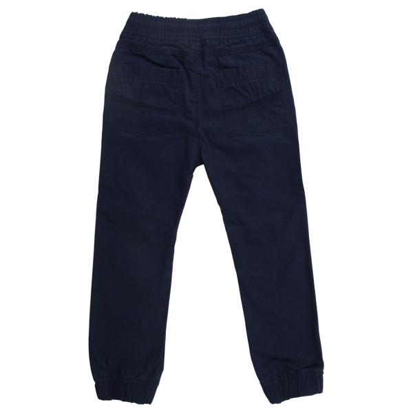 Pantalon - OKAÏDI - 6 ans (116) – Vêtement d’occasion bébé/enfant Okaidi-Obaibi – Les Ptits Potes