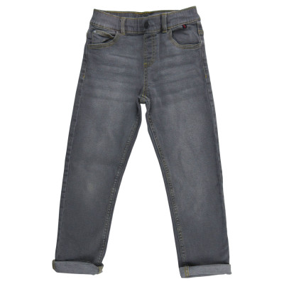 Jeans - Sergent Major - 116 cm (6 jaar)
