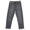 Jeans - Sergent Major - 116 cm (6 Jahre) – Secondhand-Babykleidung/-Kinderkleidung von Sergent Major – Les Ptits Potes