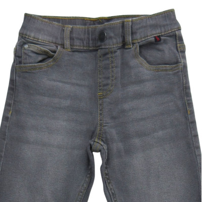Jeans - Sergent Major - 116 cm (6 jaar)
