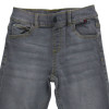 Jeans - Sergent Major - 116 cm (6 Jahre) – Secondhand-Babykleidung/-Kinderkleidung von Sergent Major – Les Ptits Potes