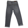 Jeans - Sergent Major - 116 cm (6 Jahre) – Secondhand-Babykleidung/-Kinderkleidung von Sergent Major – Les Ptits Potes