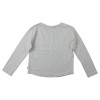 Langarmshirt - Okaidi-Obaibi - 98 cm (3 Jahre) – Secondhand-Babykleidung/-Kinderkleidung von Okaidi-Obaibi – Les Ptits Potes