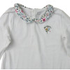 Langarmshirt - Okaidi-Obaibi - 98 cm (3 Jahre) – Secondhand-Babykleidung/-Kinderkleidung von Okaidi-Obaibi – Les Ptits Potes
