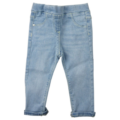 Tregging - TAPE A L'OEIL - 2 ans (86) – Vêtement d’occasion bébé/enfant Tape à l'Oeil – Les Ptits Potes