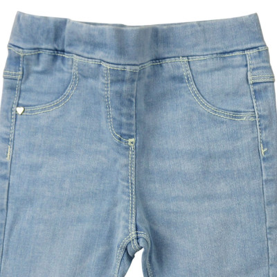 Tregging - Tape à l'Oeil - 86 cm (2 Jahre) – Secondhand-Babykleidung/-Kinderkleidung von Tape à l'Oeil – Les Ptits Potes