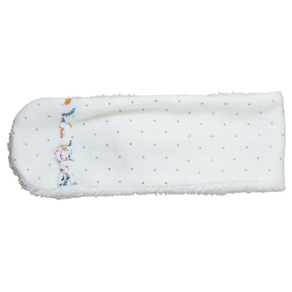 Sjaal  - Sergent Major -  – Tweedehands baby- en kinderkleding van Sergent Major – Les Ptits Potes