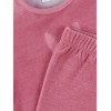Pyjama neuf - NOUKIE'S - 3 ans (98) – Vêtement d’occasion bébé/enfant Noukie's – Les Ptits Potes