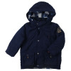 Manteau 2 en 1 - SERGENT MAJOR - 5 ans (110) – Vêtement d’occasion bébé/enfant Sergent Major – Les Ptits Potes