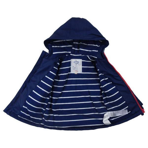 Oberbekleidung - Dpam - 98 cm (3 Jahre) – Secondhand-Babykleidung/-Kinderkleidung von Dpam – Les Ptits Potes