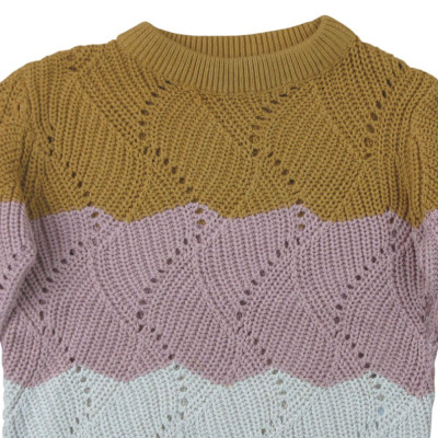 Pull - STORYSTELLING - 5 ans (110)