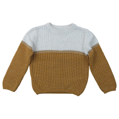 Pull - LC KIDS - 5 ans (110)