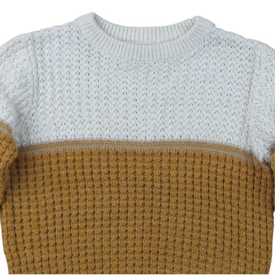 Pull - LC KIDS - 5 ans (110)