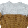 Pullover -  - 110 cm (5 Jahre) – Secondhand-Babykleidung/-Kinderkleidung von  – Les Ptits Potes