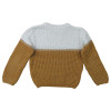 Pullover -  - 110 cm (5 Jahre) – Secondhand-Babykleidung/-Kinderkleidung von  – Les Ptits Potes