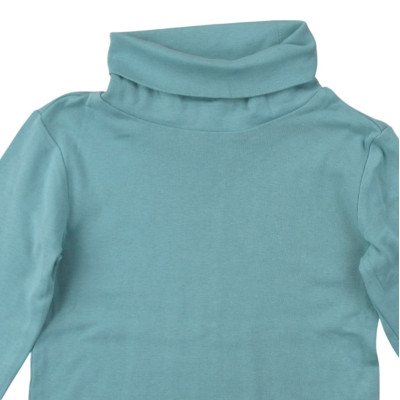 Unterhemd - s.Oliver - 4-5 Jahre 104-110 cm – Secondhand-Babykleidung/-Kinderkleidung von s.Oliver – Les Ptits Potes