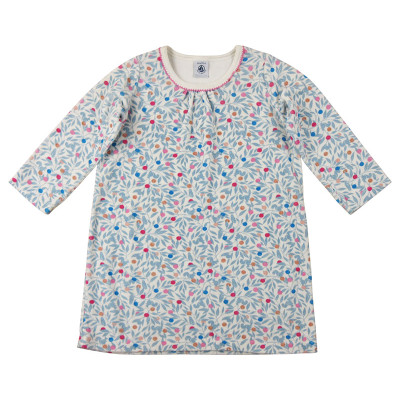 Nachtjapon - Petit bateau - 96 cm (3 jaar)