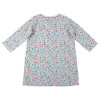 Nachthemd - Petit bateau - 96 cm (3 Jahre) – Secondhand-Babykleidung/-Kinderkleidung von Petit bateau – Les Ptits Potes