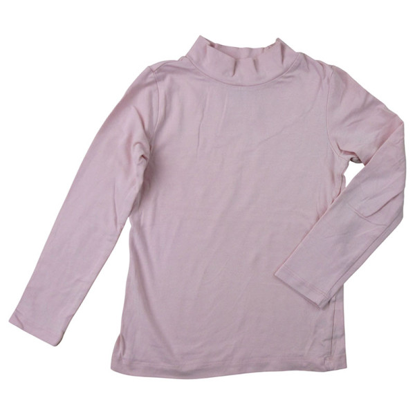 Unterhemd -  - 5-6 Jahre 116 cm – Secondhand-Babykleidung/-Kinderkleidung von  – Les Ptits Potes