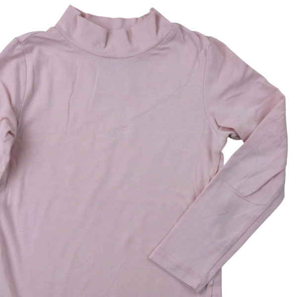 Sous-pull - OVS - 5-6 ans (116) – Vêtement d’occasion bébé/enfant  – Les Ptits Potes