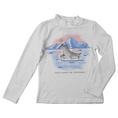 Coltruitje -  - 5-6 jaar 116 cm