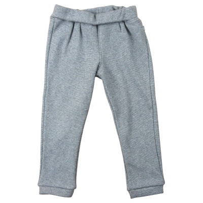 Broek - Okaidi-Obaibi - 98 cm (3 jaar)