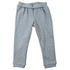 Pantalon training - OBAÏBI - 3 ans (98) – Vêtement d’occasion bébé/enfant Okaidi-Obaibi – Les Ptits Potes