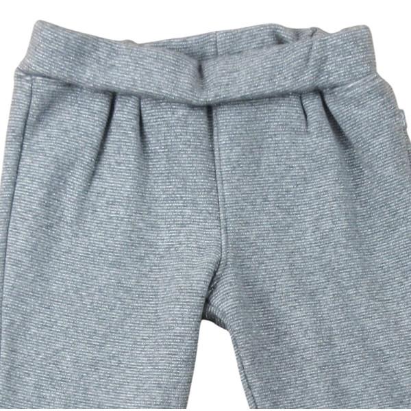 Broek - Okaidi-Obaibi - 98 cm (3 jaar) – Tweedehands baby- en kinderkleding van Okaidi-Obaibi – Les Ptits Potes