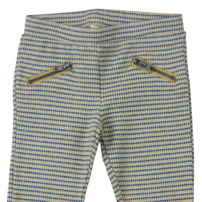 Jegging - Dpam - 98 cm (3 jaar) – Tweedehands baby- en kinderkleding van Dpam – Les Ptits Potes