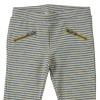 Jegging - Dpam - 98 cm (3 jaar) – Tweedehands baby- en kinderkleding van Dpam – Les Ptits Potes