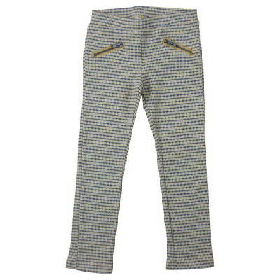 Jegging - Dpam - 98 cm (3 Jahre)