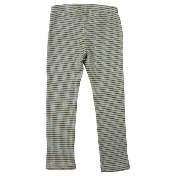 Jegging - Dpam - 98 cm (3 Jahre) – Secondhand-Babykleidung/-Kinderkleidung von Dpam – Les Ptits Potes