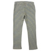 Jegging - DPAM - 3 ans (98) – Vêtement d’occasion bébé/enfant Dpam – Les Ptits Potes